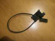 Sensor Nockenwellenposition Opel Astra, G 1998.09 - 2004.12 90412795,