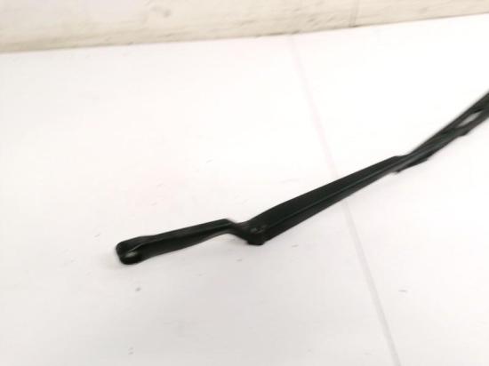 Windschutzscheibe Scheibenwischer Audi A3, 8L 1996.09 - 2000.10 1J1955409A, Bild Windschutzscheibe Scheibenwischer Audi A3, 8L 1996.09 - 2000.10 1J1955409A,