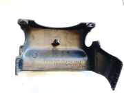 Verkleidung Lenksäule Toyota Corolla Verso, II 2001.09 - 2004.05 4528613020, 45286-13020