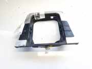 Schaltkulisse Volkswagen Passat, B6 2005.08 - 2010.11 3C1713203A, BMR