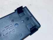 Innenausstattung Volkswagen Golf, V 2003.10 - 2008.10 1k0971981b, 9003198000 Bgu