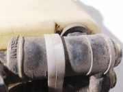 Waschwasserpumpe Scheibenreinigung Subaru Outback, IV 2009.06 - 2014.12 Gebraucht,