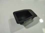 Handschuhfach Peugeot 207, 2006.02 - 2009.06 9654616077IND,9654616077 IND X36192 P E-MD20 PEMD20