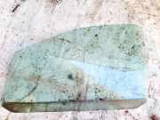 Seitenscheibe - Vorne Linke Volkswagen Sharan, 7M 1995.09 - 2000.04 AS2,