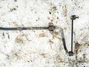 Stabilisator Vorne Volkswagen Polo, IV 2001.09 - 2005.04 Gebraucht,