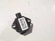 Steuergerät ESP Audi A6, C5 2001.08 - 2005.01 facelift 8e0907637a, 0265005245 0023786