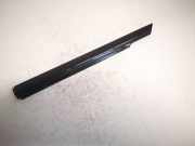 Zierleiste Leiste - Vorne Linke Mitsubishi Grandis, I 2004.01 - 2009.12 Gebraucht,
