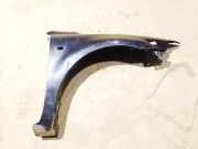 Kotflügel - Vorne Rechts Mazda 6, 2002.06 - 2007.08 Gebraucht,