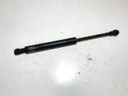 Gasfeder für Motorhaube BMW X5, E53 facelift 2004 - 2006 51238402551,0640n 23004c27