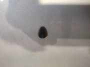 Waschwasserdüse Scheibenreinigung Chevrolet Aveo, 2002.01 - 2007.12 Gebraucht,