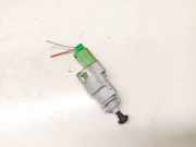 Bremslichtschalter Schalter Dacia Sandero, II 2012.03 --> 8200276360D,8200276360D