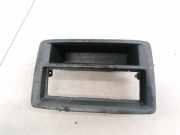 Innenausstattung Fiat Panda 2003 - 2012 735320583,C391
