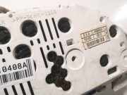 Tachometer Honda CR-V, II 2001.06 - 2005.06 78100g512, use