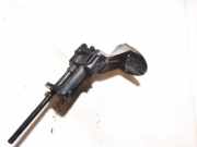 Ölpumpe Renault Twingo, 1993.03 - 1998.09 7700511399,