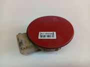 Tankdeckel Tankklappe Volkswagen Passat, B5 1996.08 - 2000.11 3b0809857,3b0809857 AHU