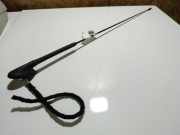 GPS Antenne Ford Mondeo, 2000.11 - 2007.03 Gebraucht ,