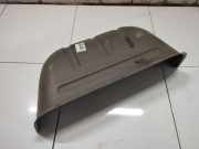 Einstiegsleiste vorne rechts Peugeot Boxer, 2002.04 - 2006.04 facelift Gebraucht ,