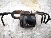 Druckspeicher Mazda 6, 2002.06 - 2007.08 Gebraucht,