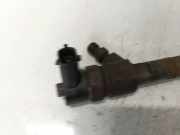 Einspritzdüse SAAB 9-5, 2005.11 - 2010.05 facelift 0445110243,