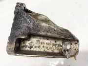 Motorhalterung und Getriebe (Motorhalterung) Volkswagen Phaeton, 2002.04 - 2006 3d0199307ab, BMK