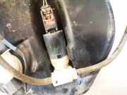 Waschwasserpumpe Scheibenreinigung Chrysler Voyager, IV 2000.02 - 2008.12 Gebraucht,