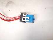 Relais Land-Rover Range Rover, 2002.03 - 2012.08 61366915327,6136-6915327 v23134-k59-x313