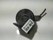Hupe Peugeot Bipper, 2008.02 - 2015.06 0055306,0055306