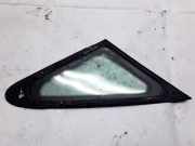 Seitenfenster Dreieckscheibe - Vorne Linke Opel Zafira, B 2005.07 - 2008.01 Gebraucht,