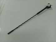 GPS Antenne Opel Corsa, D 2006.07 - 2010.06 Gebraucht,
