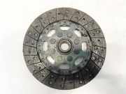 Kupplungsscheibe Honda CR-V, III 2010.06 - 2011.06 facelif Gebraucht,