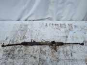Lenkgetriebe Peugeot 406, 1999.03 - 2004.05 facelift Gebraucht,