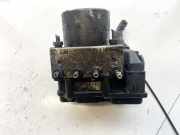 Abs Pumpe Hydraulikblock Nissan Primera, P12 2002.01 - 2008.12 0265800308,