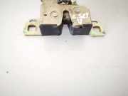 Heckklappe Heckklappenschloss Kofferraumschloss Ford Mondeo, 1992.12 - 1996.09 93bbf43200be,93bb-f43200-be