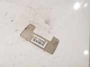 Innenraumleuchte Kia Ceed, I 2006.12 - 2010.05 Gebraucht,