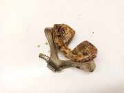 Halter Abgasanlage Skoda Octavia, II 2004.02 - 2009.03 6q0253147,