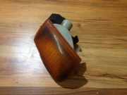 Blinkleuchte - Vorne Linke Opel Kadett, E 1984.09 - 1991.08 Gebraucht,