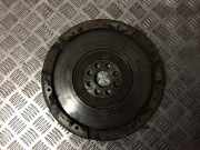 Schwungrad Toyota Avensis Verso, 2001.08 - 2009.11 Gebraucht,