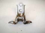 Türscharnier Hinten Kia Carens, 2006.09 - 2013.03 Gebraucht,