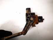 Motor Leuchtweitenregulierung Audi Q5, 2008.11 - 2012 1T0907503,1T0 907 503 1T0907503 6PM 008 739-00 6PM008739-00 6PM00873900 1T0 907 503B 1T0907503B 1T0907503A