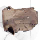 Unterfahrschutz Audi A4, B7 2004.11 - 2008.06 8e0825219h,