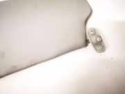 Sonnenblende Hyundai Atos 1998 - 2003 Gebraucht,