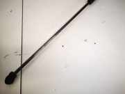 Gasfeder f?r Motorhaube Volvo V50, 2004.04 - 2007.05 9483570,