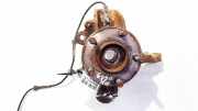 Radnabe Achsschenkel - Vorne Linke Ford C-MAX, 2003.01 - 2007.06 Gebraucht,