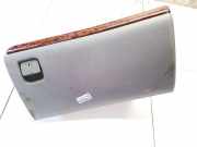 Handschuhfach Peugeot 406, 1999.03 - 2004.05 facelift 9621714477, 1841964116