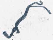 K?hlerschlauch Volkswagen Golf, IV 1997.08 - 2003.10 1j0422889g, Agr