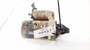 Anlasser Hyundai Getz, 2002.08 - 2009.06 3610022805,36100-22805 TM000A37201