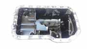 Ölwanne Volvo V40, I 1995.07 - 2000.07 Gebraucht,
