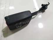 Gurtschloss - Vorne Rechts Honda Jazz, 2005.04 - 2008.07 facelift Gebraucht,