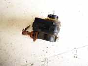 Motor Leuchtweitenregulierung Rover 200, 1995.10 - 2000.03 Gebraucht,