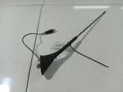 GPS Antenne Skoda Octavia, II 2004.02 - 2009.03 Gebraucht,